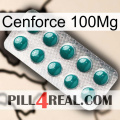 Cenforce 100Mg dapoxetine1